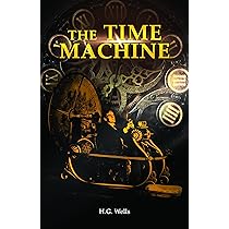 81BWWw8+sCL._AC_UL210_SR210,